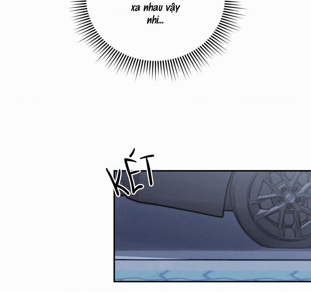 (CBunu) Gấu Teddy thân yêu 8 trang 35