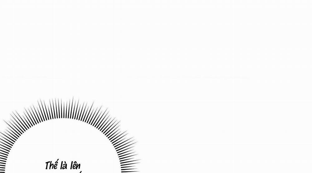 (CBunu) Gấu Teddy thân yêu 8 trang 41