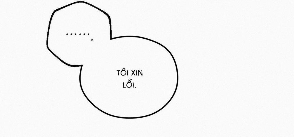 (CBunu) Gấu Teddy thân yêu 8 trang 46