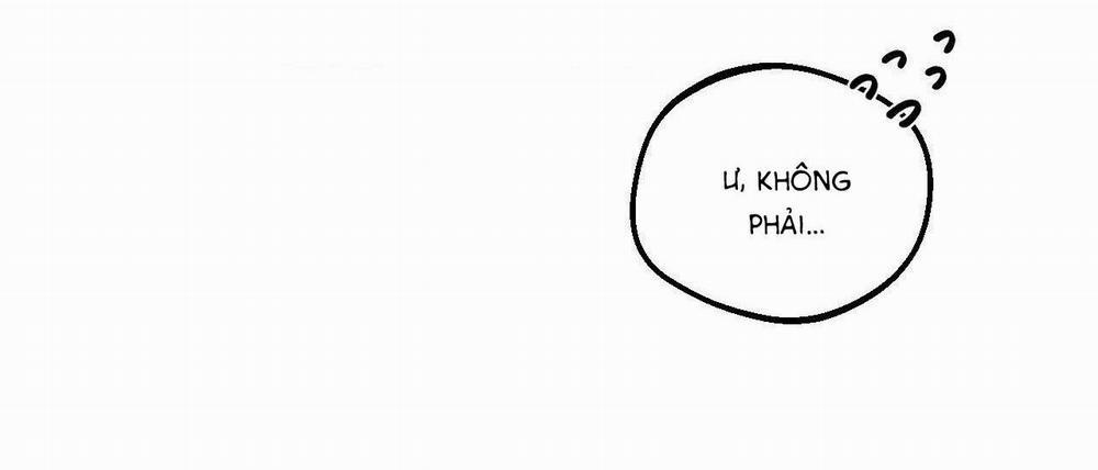 (CBunu) Gấu Teddy thân yêu 8 trang 55