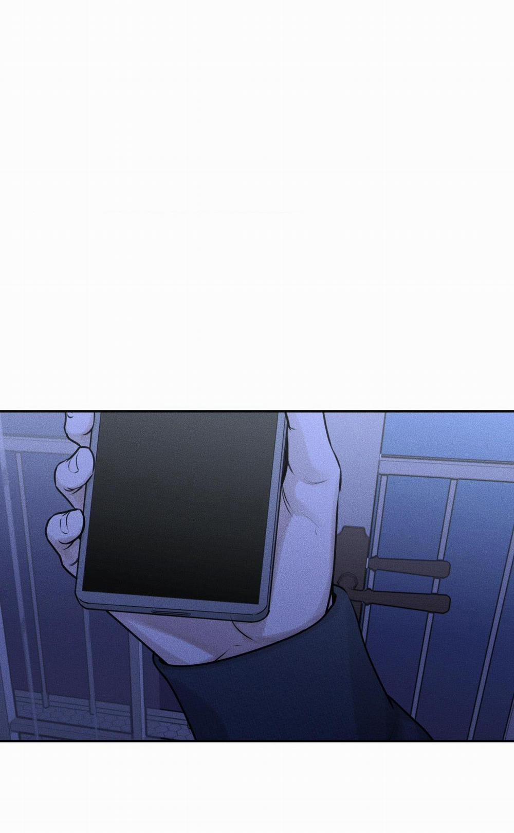 (CBunu) Gấu Teddy thân yêu 8 trang 59