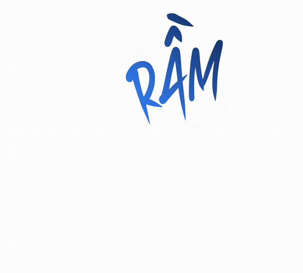 (CBunu) Gấu Teddy thân yêu 8 trang 62