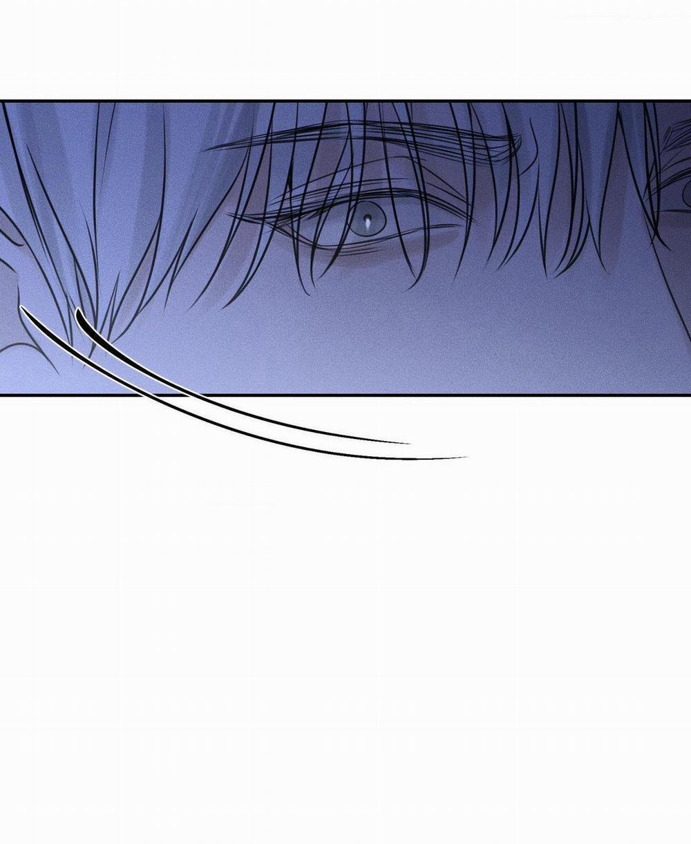 (CBunu) Gấu Teddy thân yêu 8 trang 67