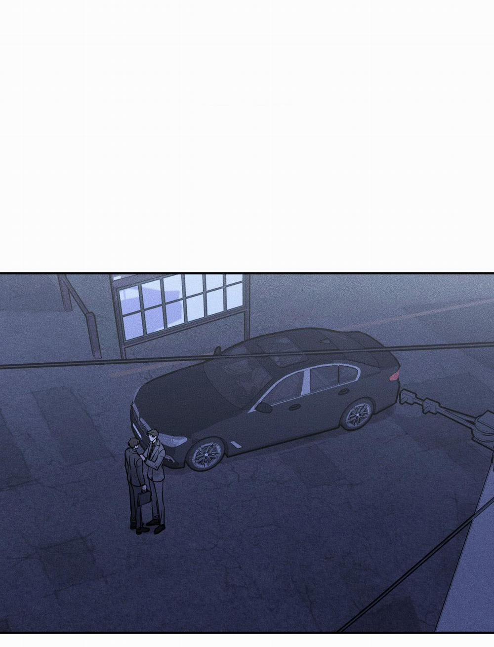 (CBunu) Gấu Teddy thân yêu 8 trang 68