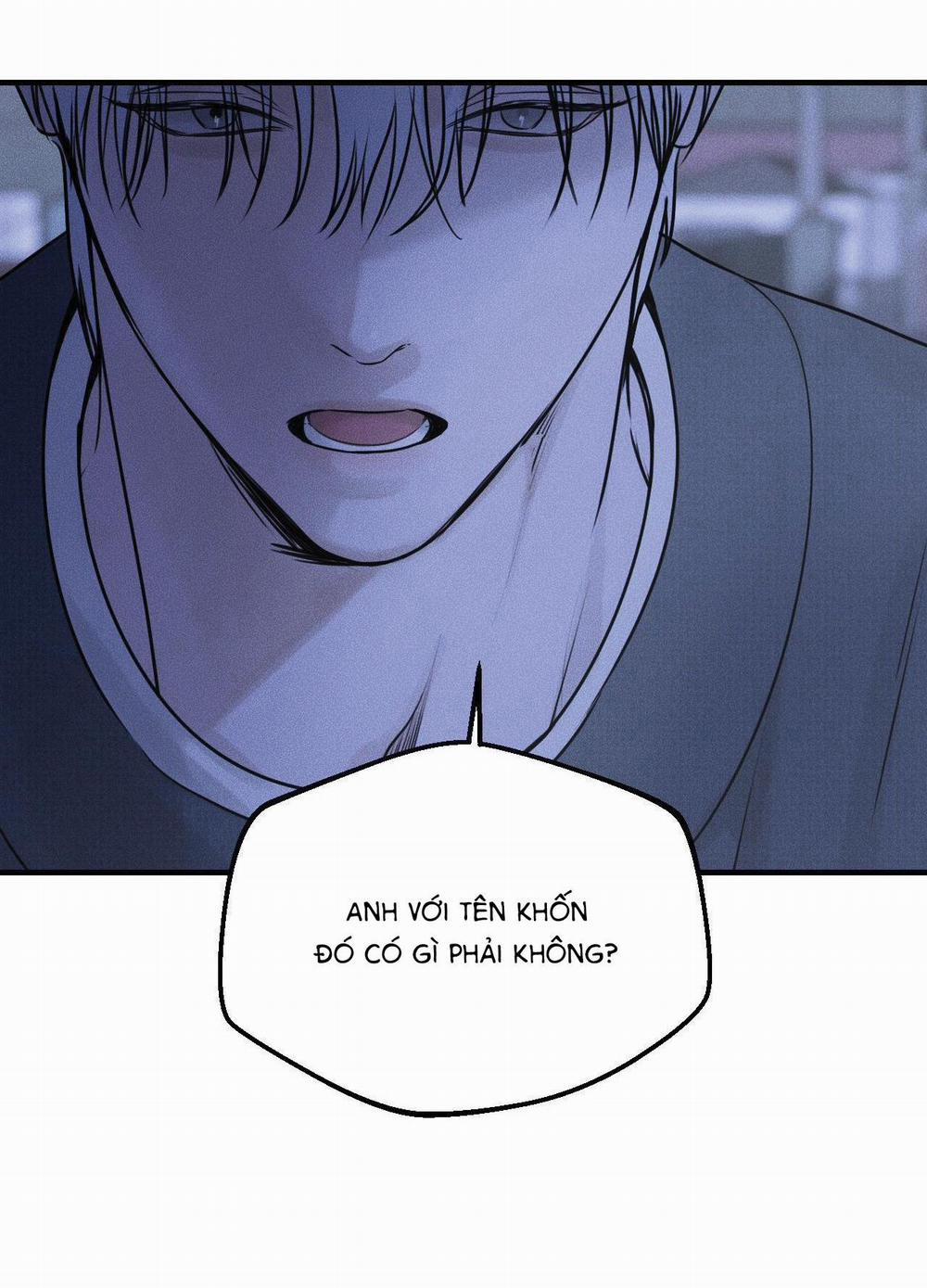 (CBunu) Gấu Teddy thân yêu 9 trang 27