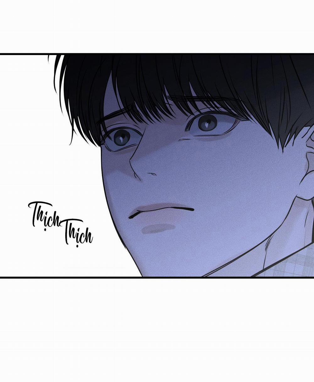 (CBunu) Gấu Teddy thân yêu 9 trang 42