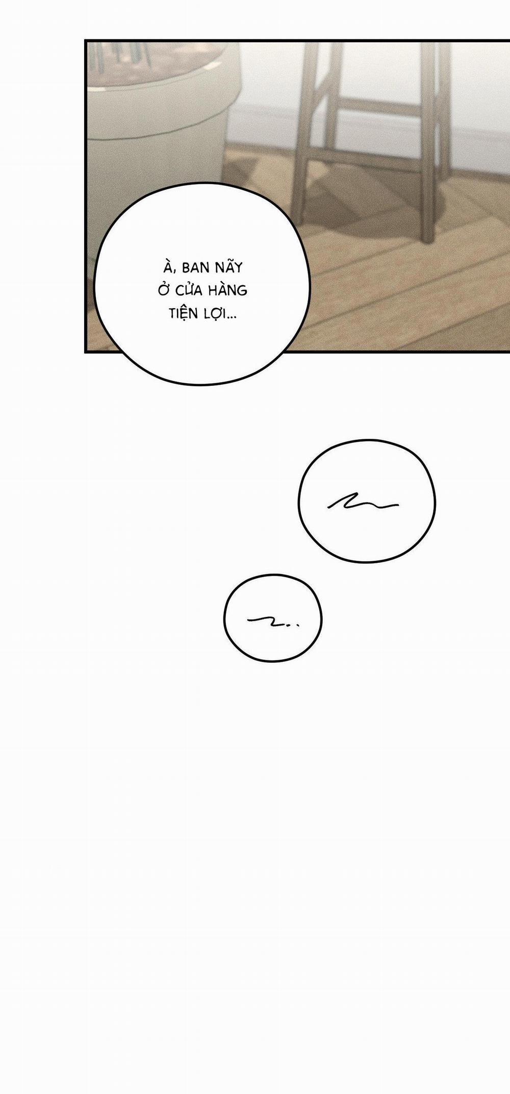 (CBunu) Gấu Teddy thân yêu 9 trang 58