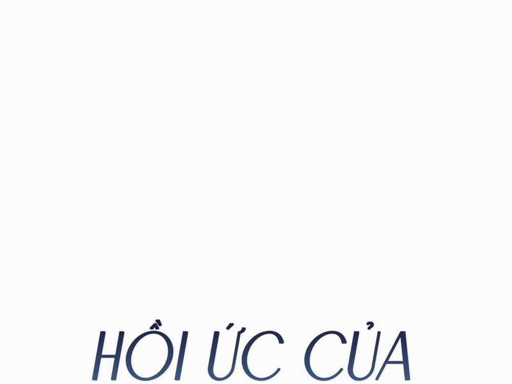 (CBunu) Hồi Ức Của Nhịp Thở Chương 10 Trang 73