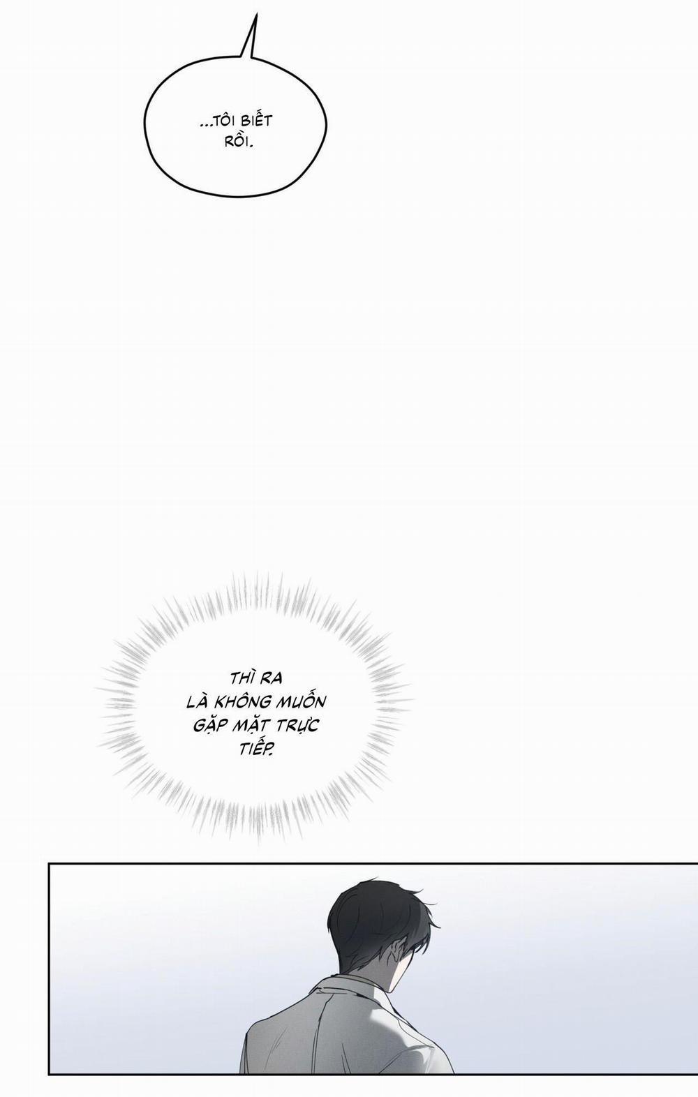 (Cbunu) Hồi Ức Của Nhịp Thở 14 trang 23