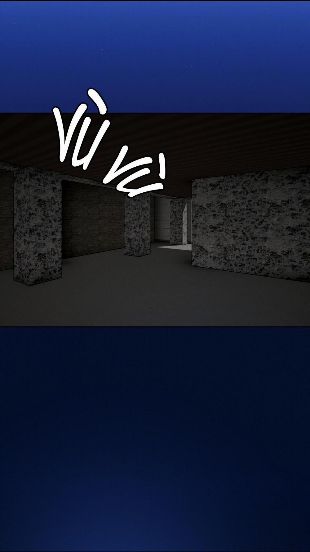 (Cbunu) Hồi Ức Của Nhịp Thở 21 trang 1