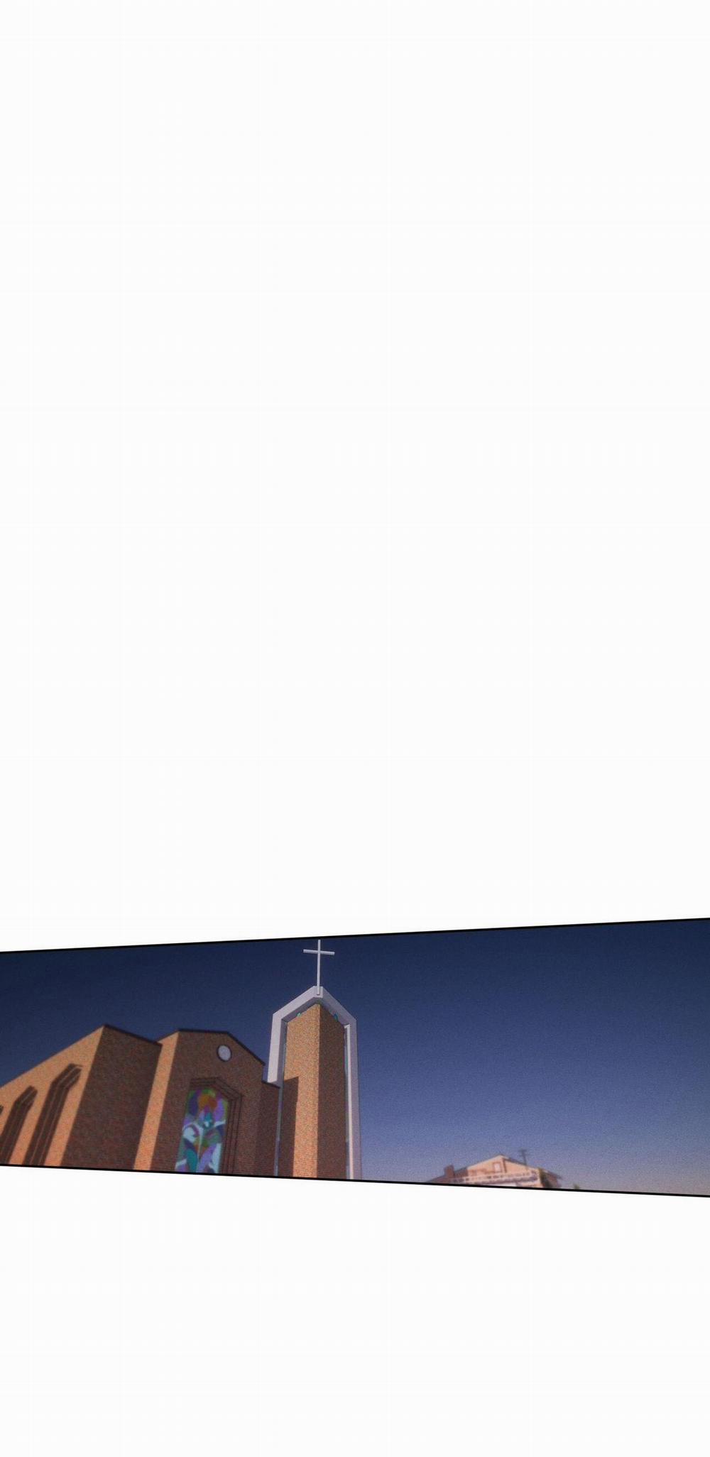 (Cbunu) Hồi Ức Của Nhịp Thở 21 trang 17