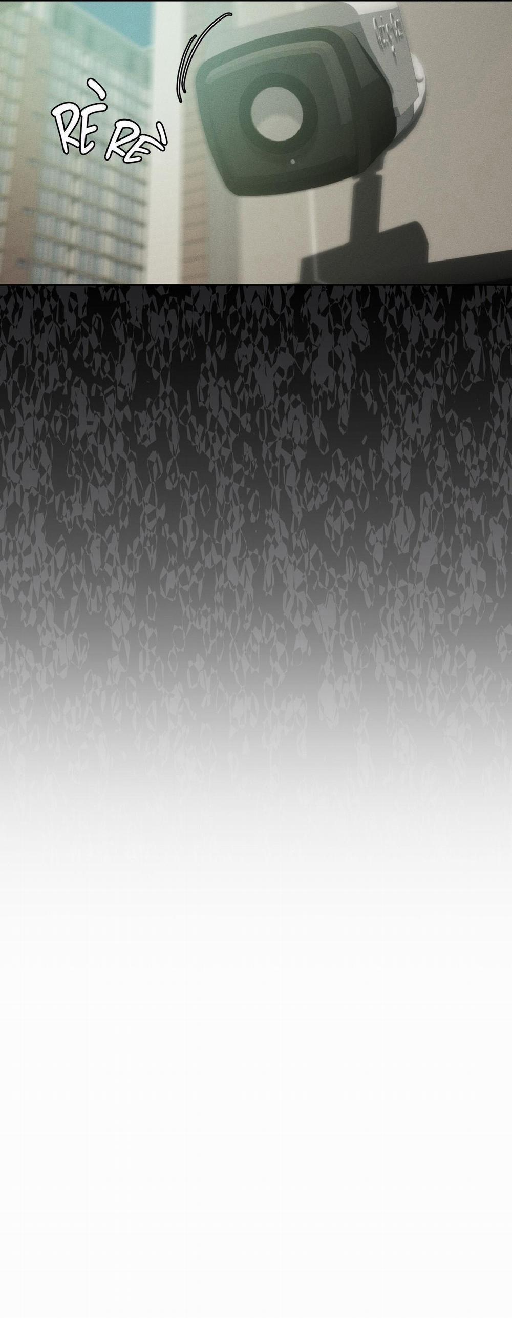 (Cbunu) Hồi Ức Của Nhịp Thở 21 trang 52