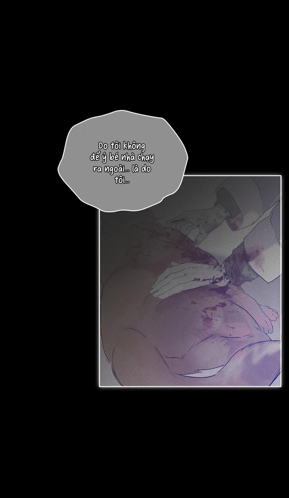 (Cbunu) Hồi Ức Của Nhịp Thở 22 trang 16