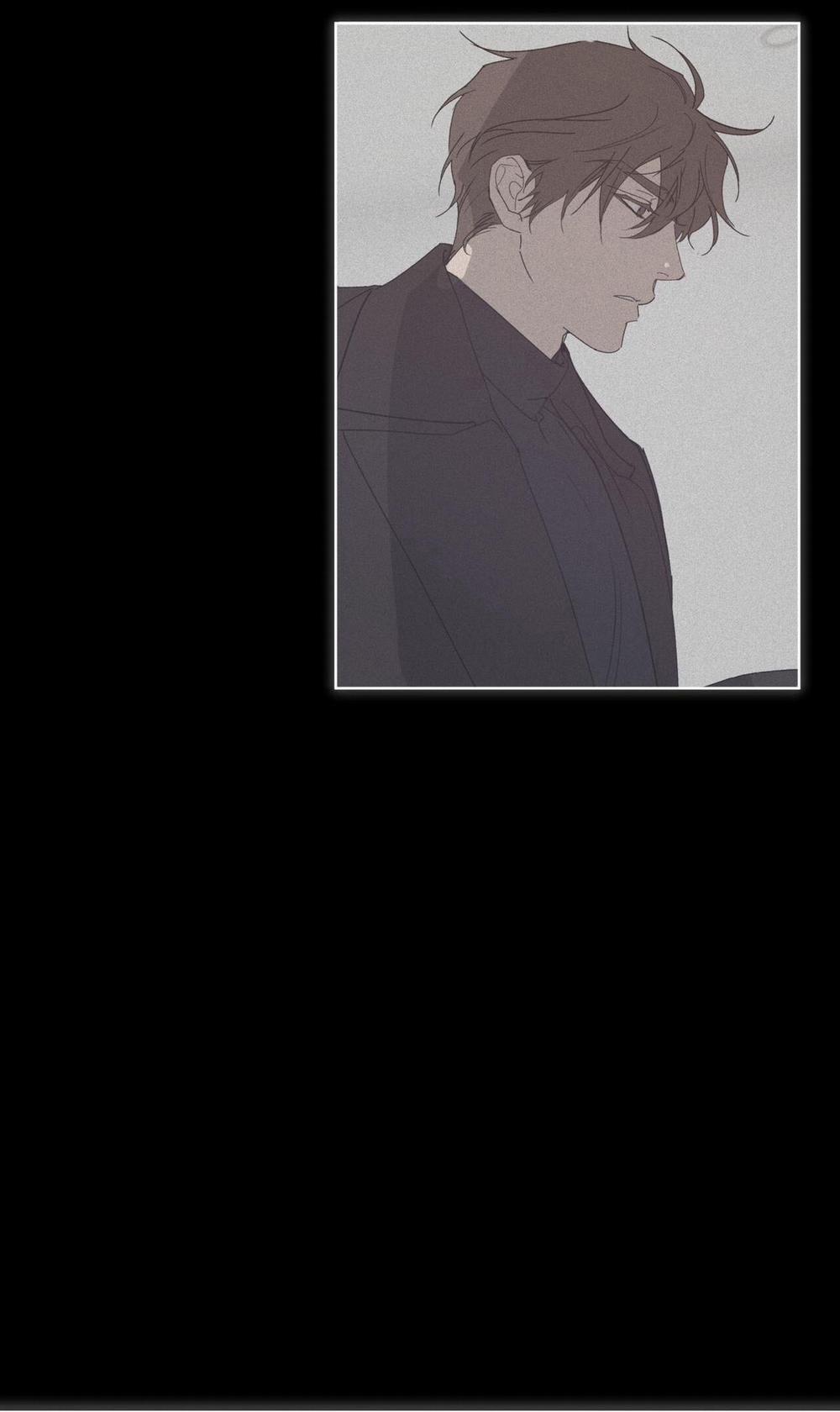 (Cbunu) Hồi Ức Của Nhịp Thở 22 trang 23