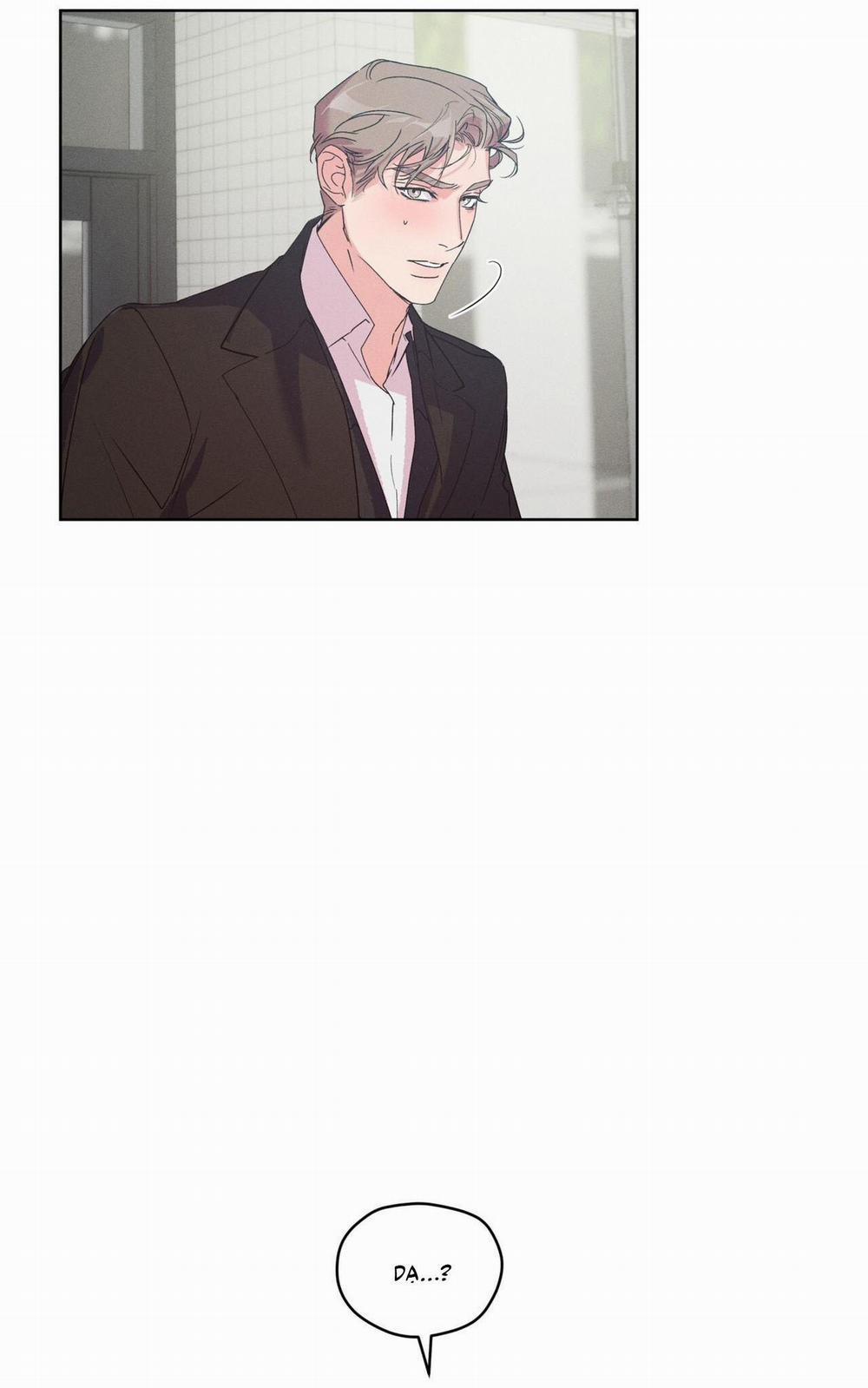 (Cbunu) Hồi Ức Của Nhịp Thở 22 trang 49