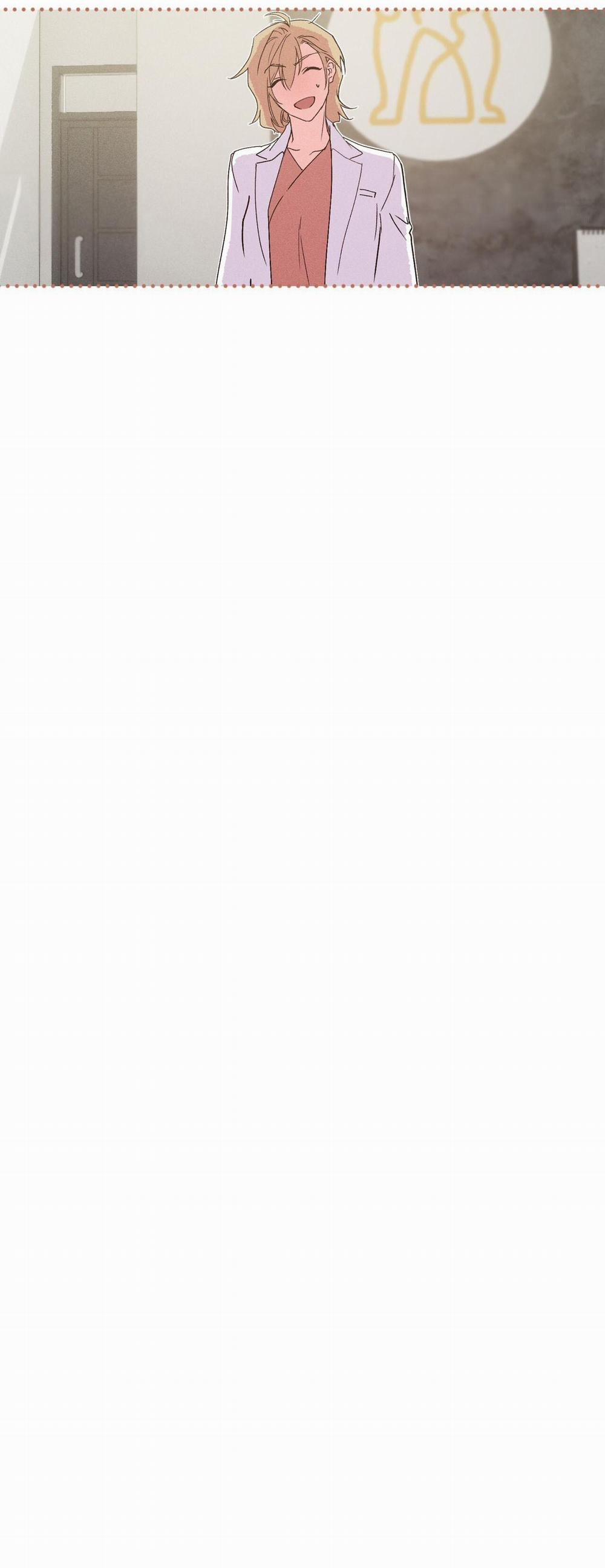 (Cbunu) Hồi Ức Của Nhịp Thở 22 trang 50