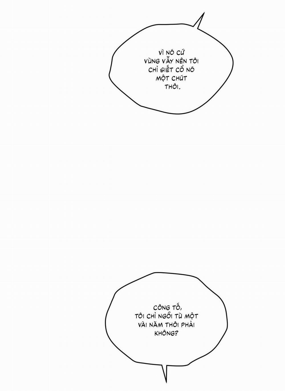 (Cbunu) Hồi Ức Của Nhịp Thở 23 trang 33