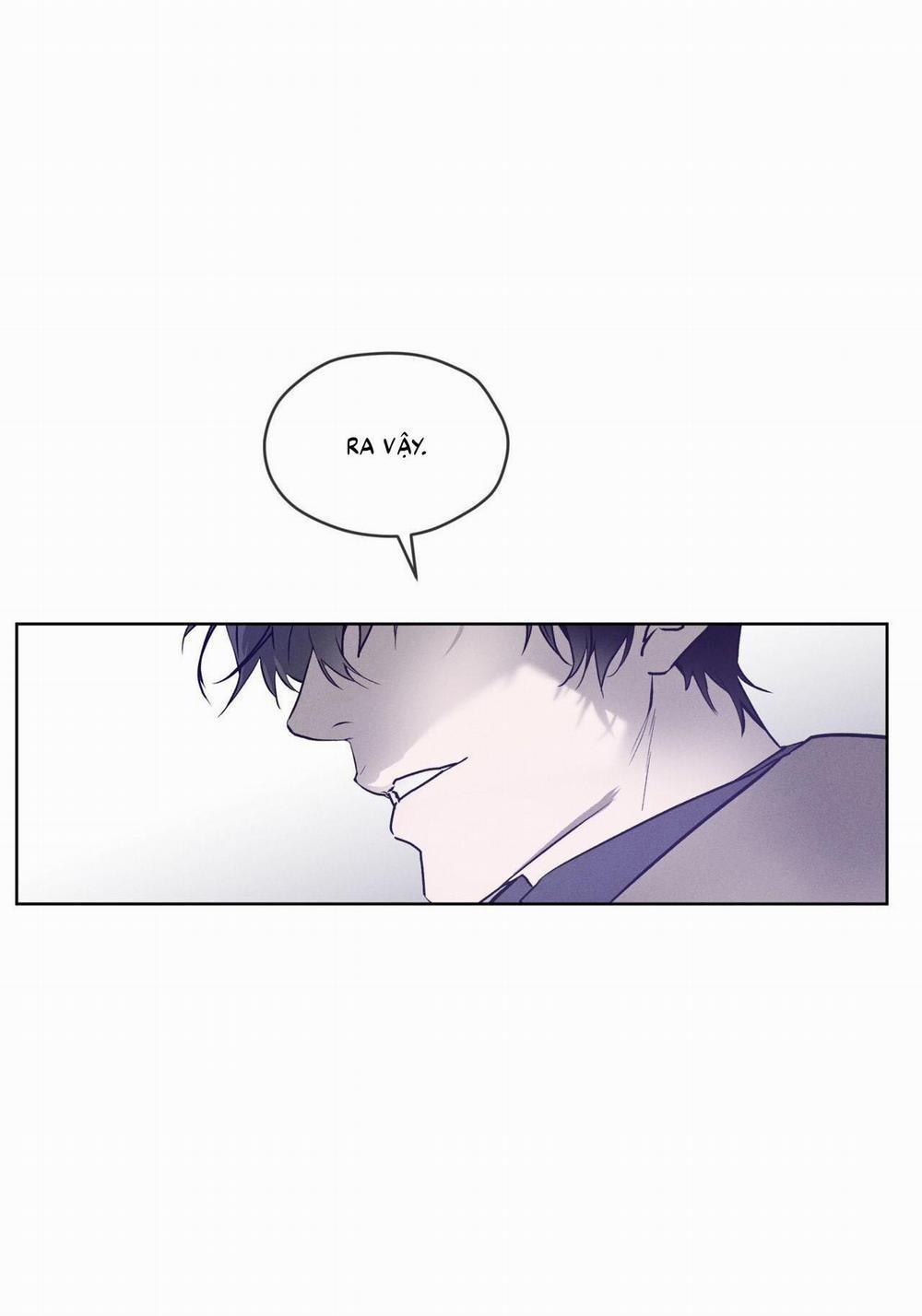 (Cbunu) Hồi Ức Của Nhịp Thở 24 trang 11