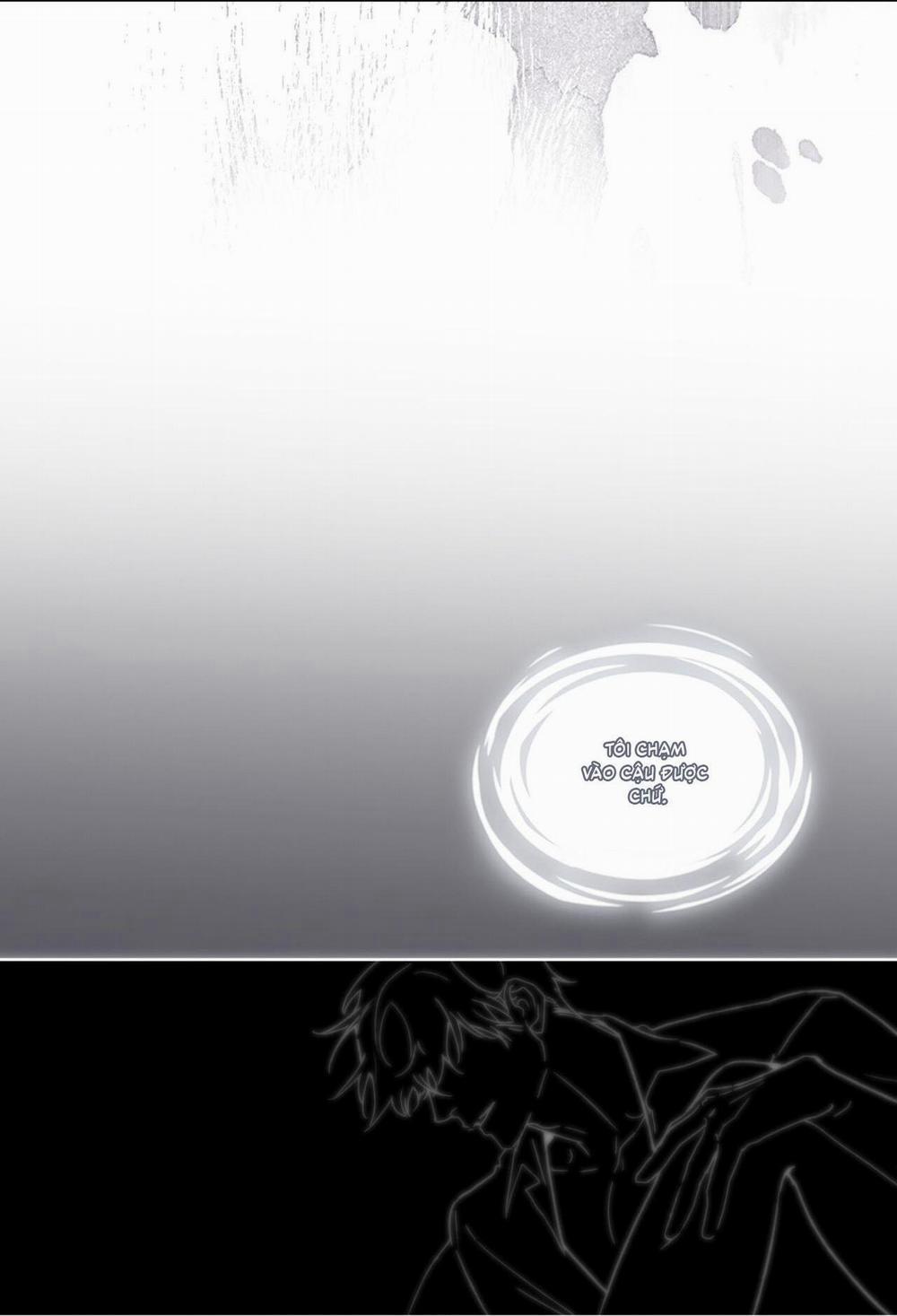 (Cbunu) Hồi Ức Của Nhịp Thở 24 trang 14