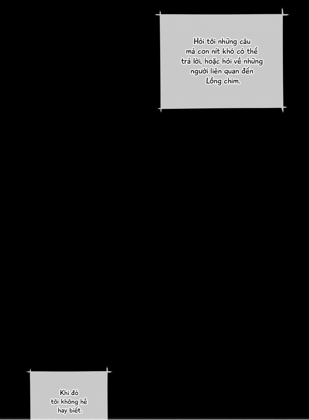 (Cbunu) Hồi Ức Của Nhịp Thở 24 trang 25