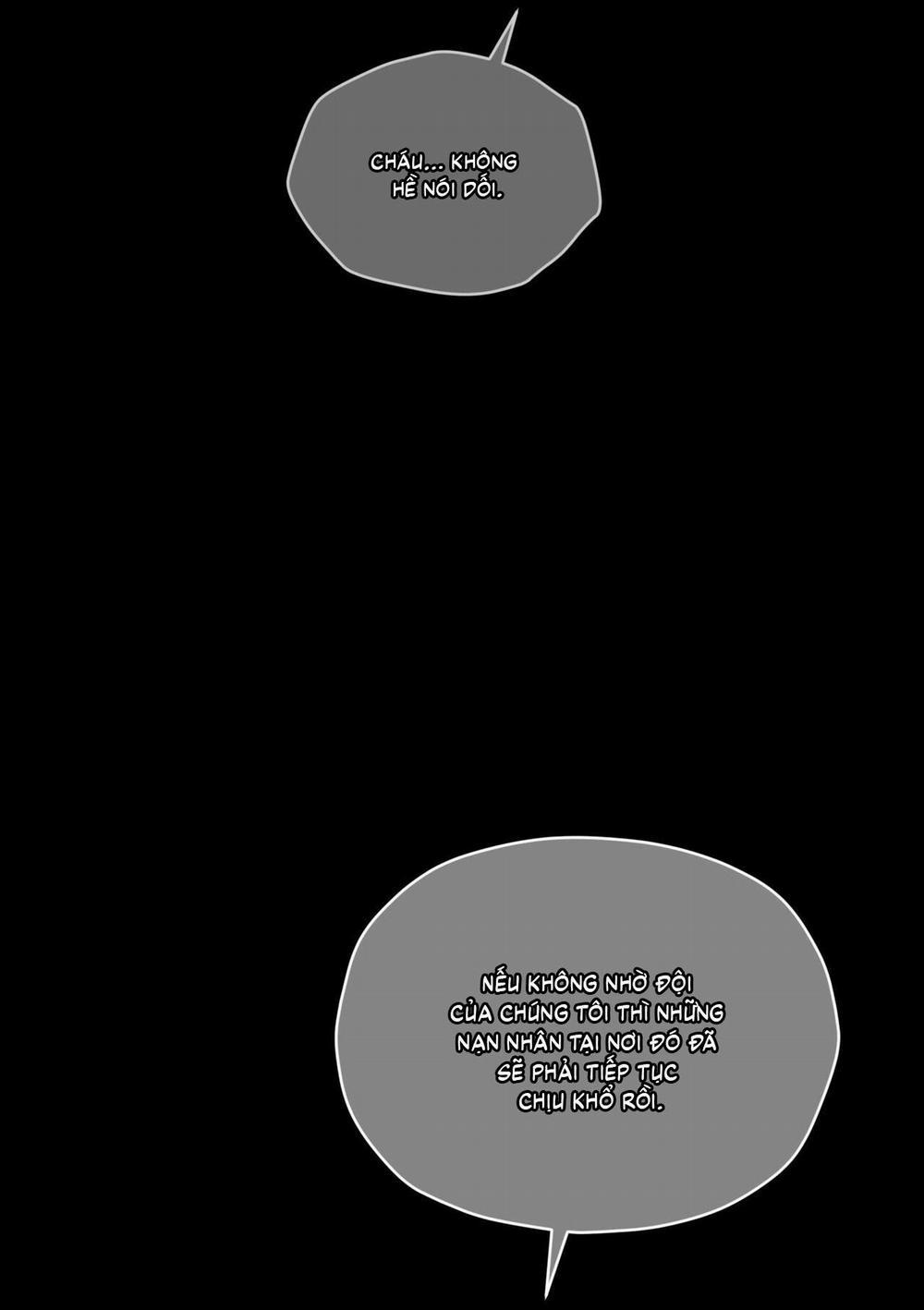 (Cbunu) Hồi Ức Của Nhịp Thở 24 trang 39