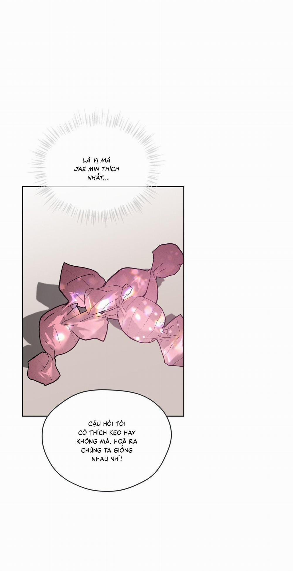 (Cbunu) Hồi Ức Của Nhịp Thở 24 trang 53