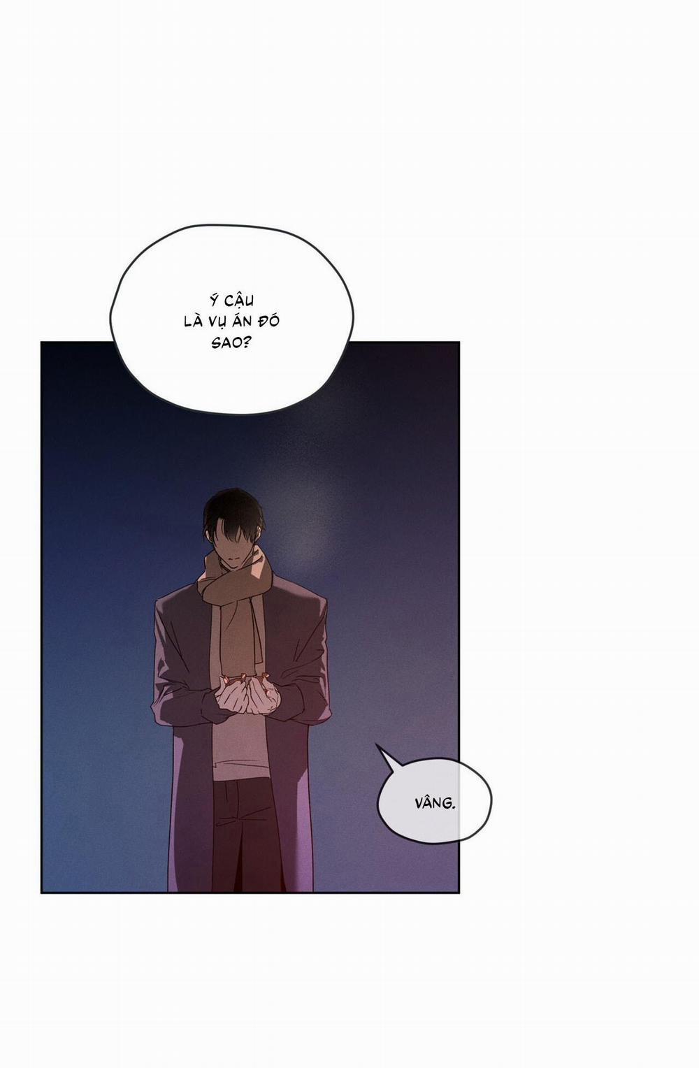 (Cbunu) Hồi Ức Của Nhịp Thở 24 trang 55