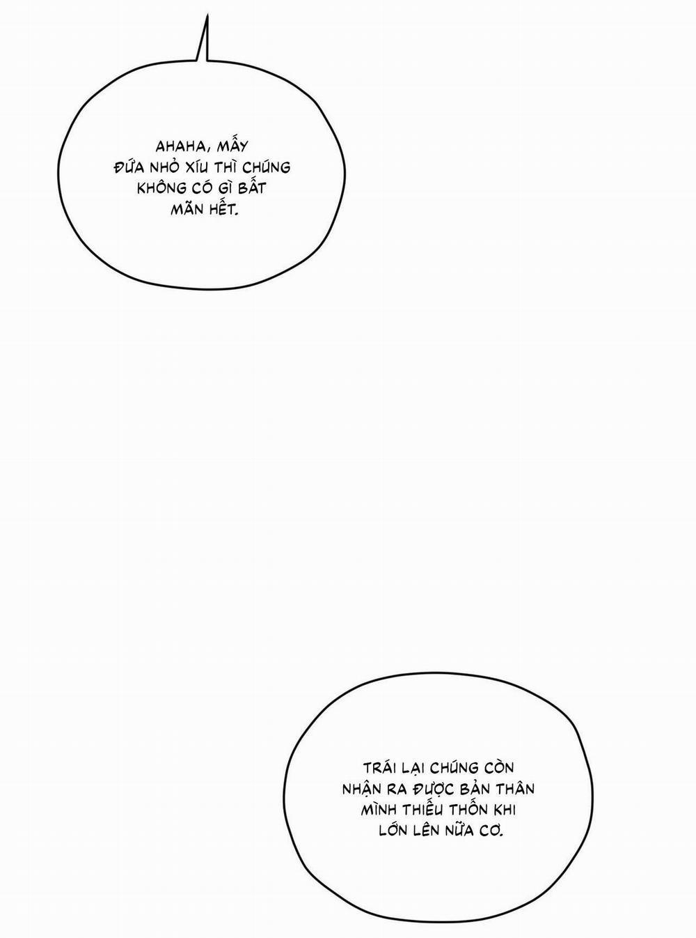 (Cbunu) Hồi Ức Của Nhịp Thở 25 trang 24