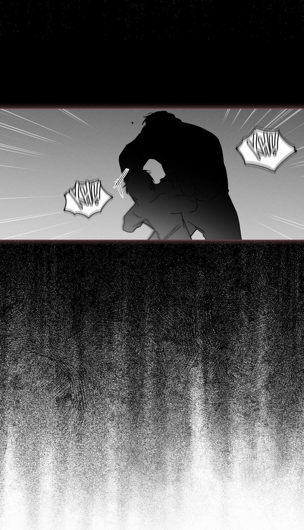 (Cbunu) Hồi Ức Của Nhịp Thở 25 trang 38