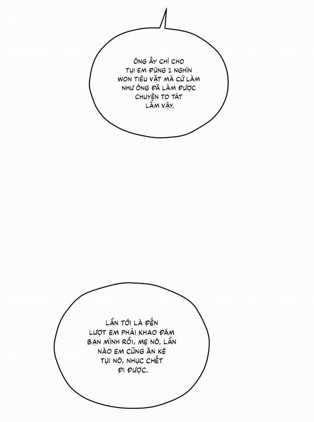 (Cbunu) Hồi Ức Của Nhịp Thở 25 trang 48