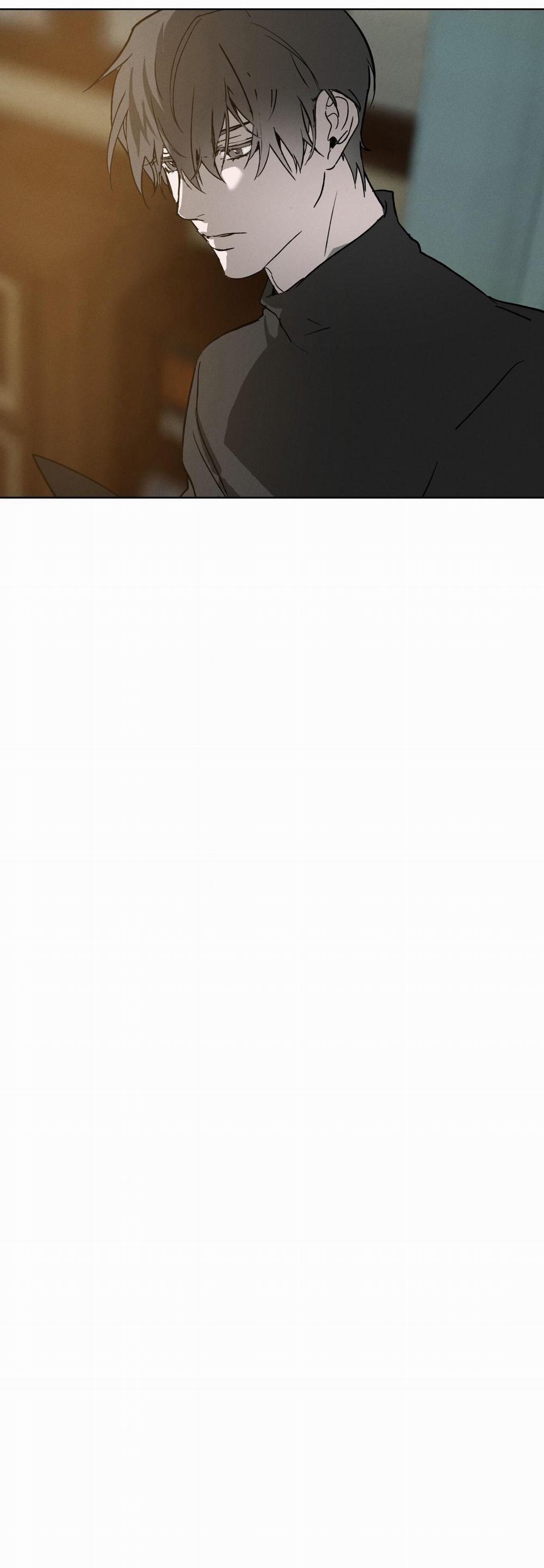 (Cbunu) Hồi Ức Của Nhịp Thở 25 trang 55