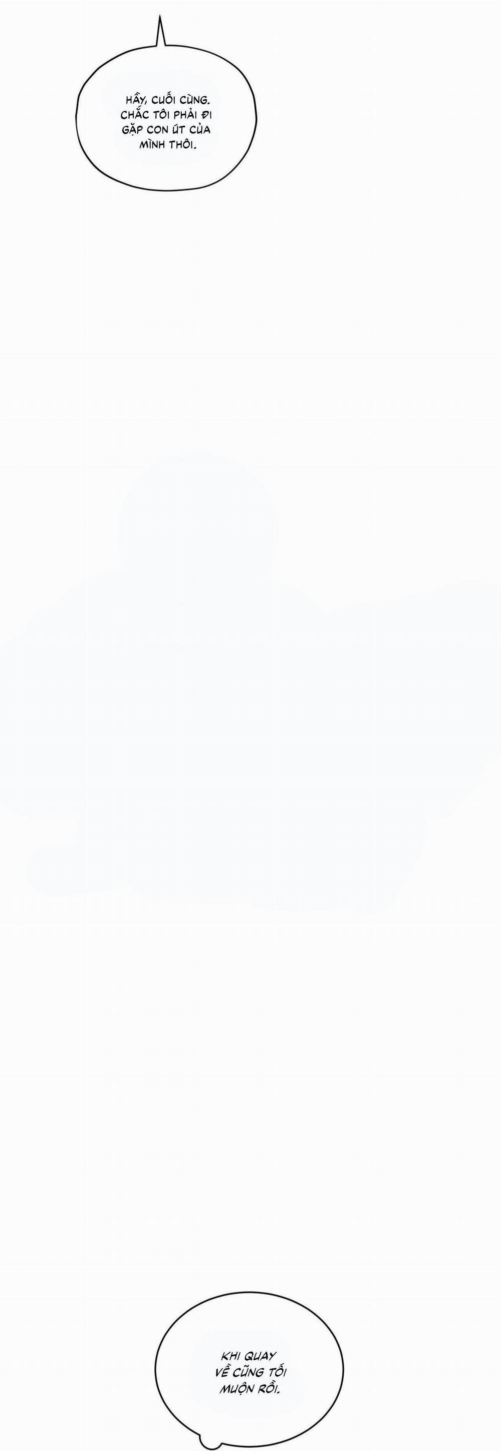 (Cbunu) Hồi Ức Của Nhịp Thở 26 trang 27