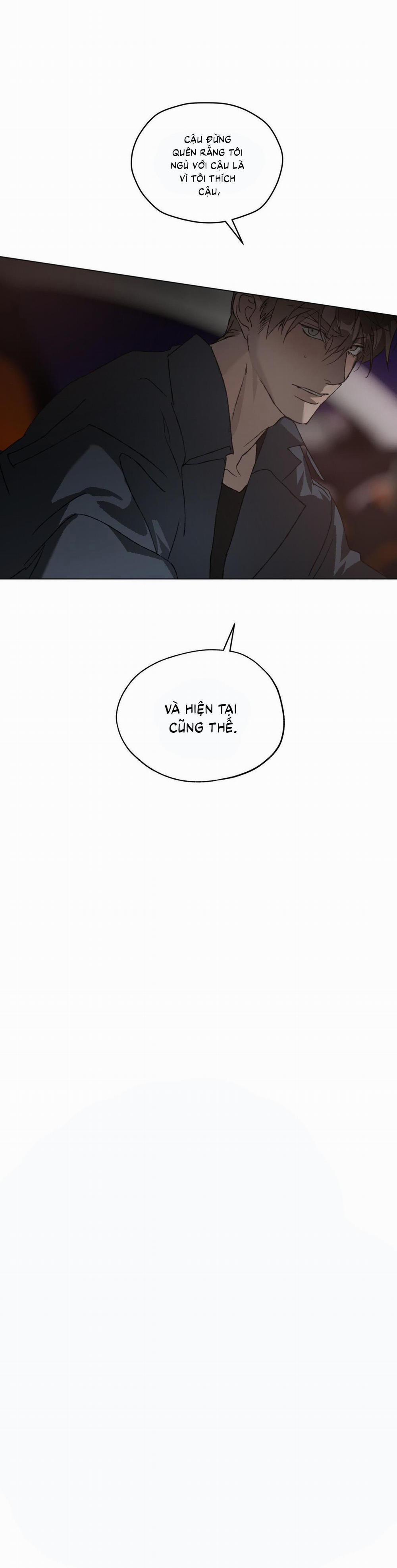 (Cbunu) Hồi Ức Của Nhịp Thở 26 trang 56