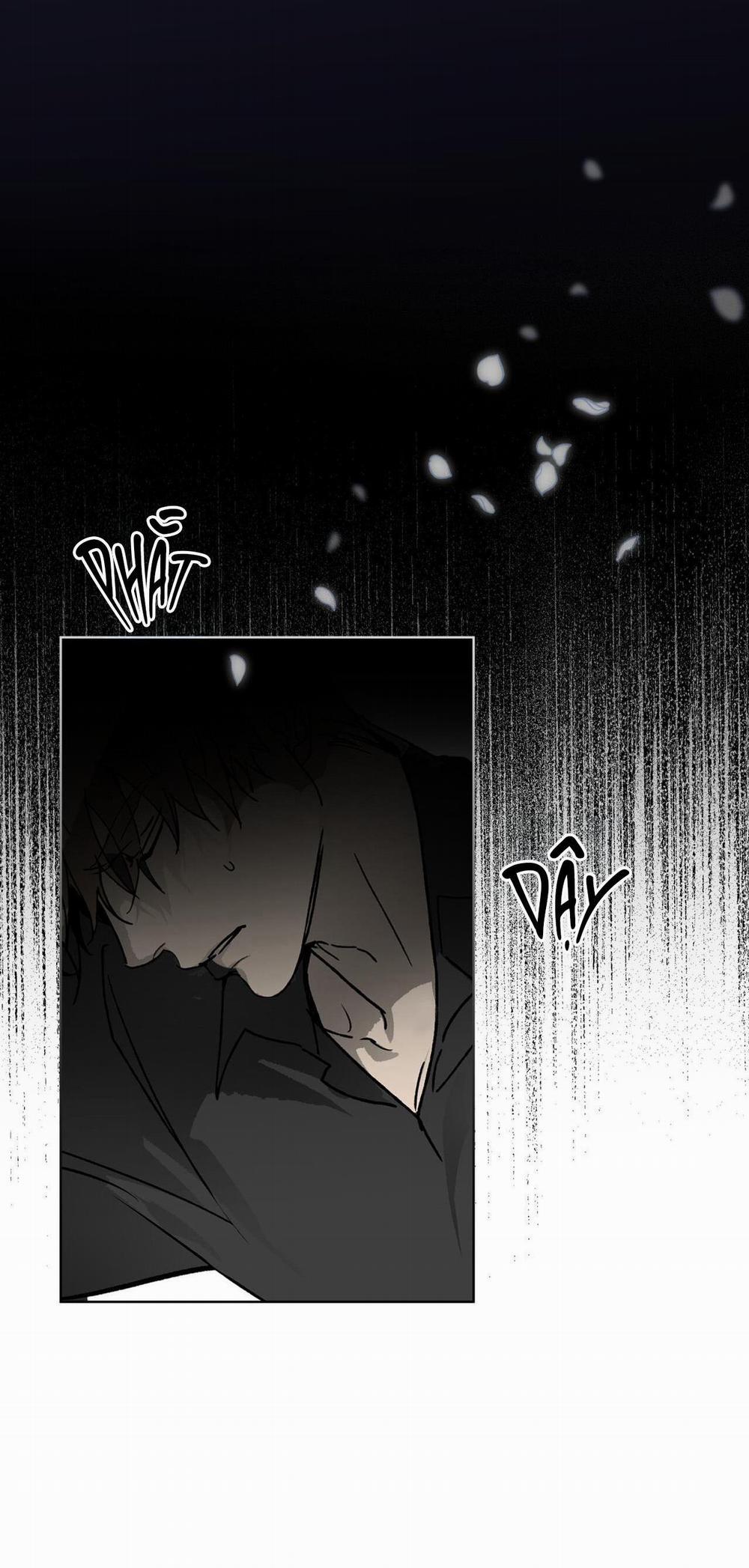 (Cbunu) Hồi Ức Của Nhịp Thở 26 trang 7