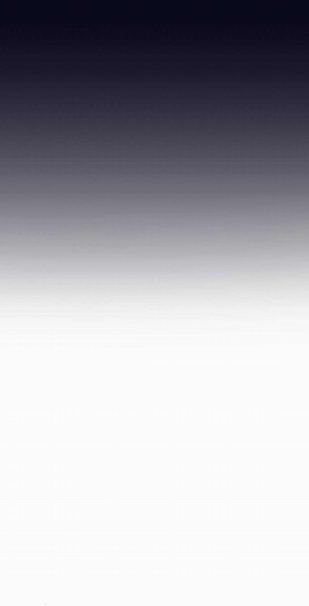 (Cbunu) Hồi Ức Của Nhịp Thở 28 H+ trang 20