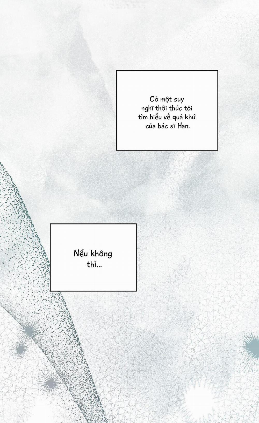 (Cbunu) Hồi Ức Của Nhịp Thở 28 H+ trang 39
