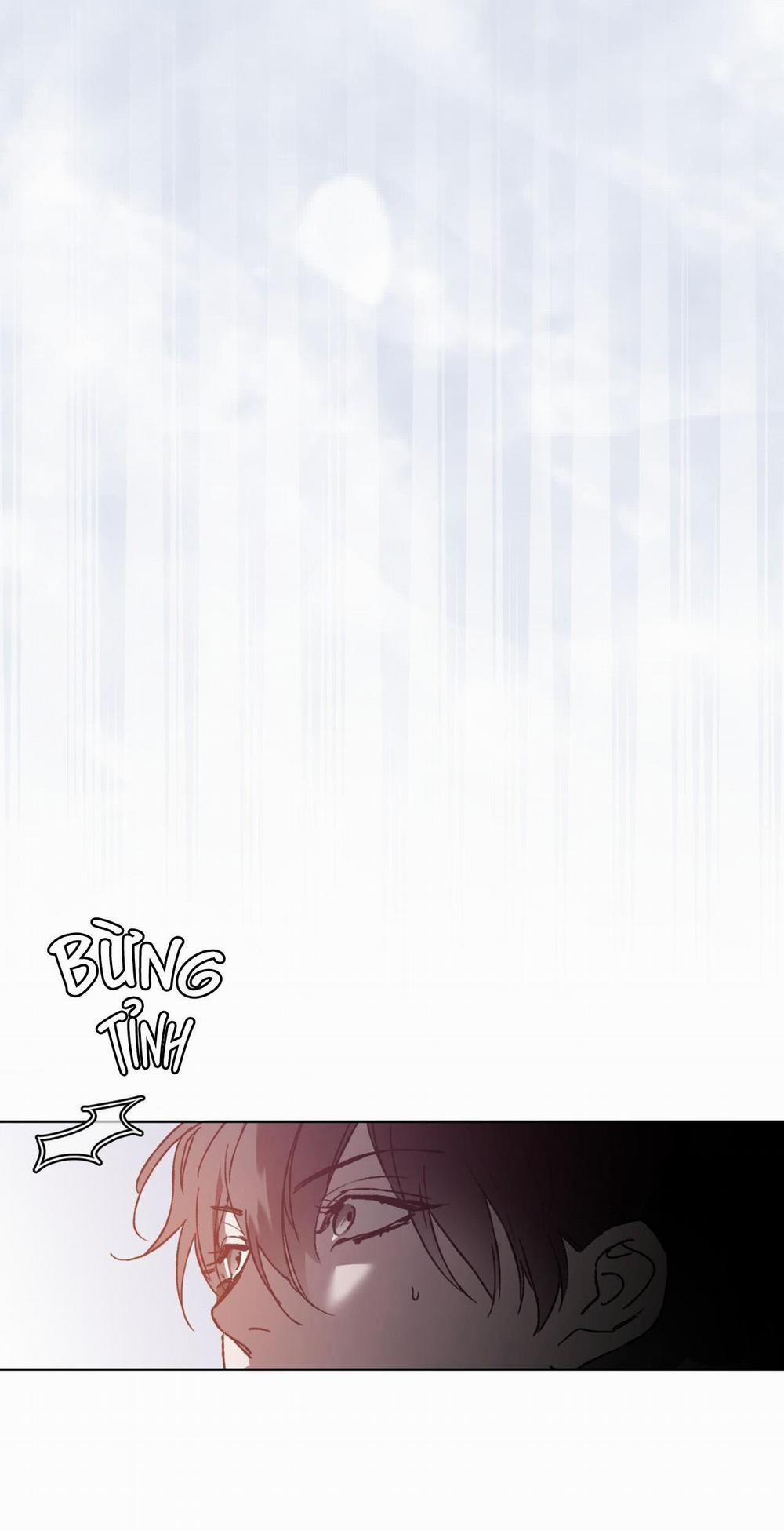 (Cbunu) Hồi Ức Của Nhịp Thở 29 End season 1 trang 12