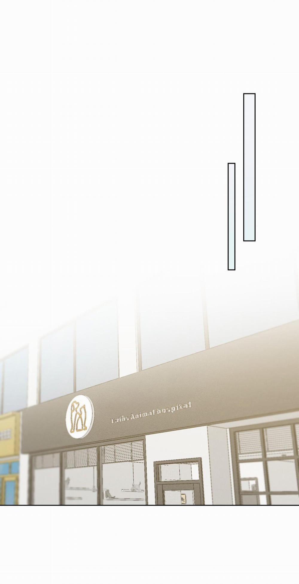 (Cbunu) Hồi Ức Của Nhịp Thở 29 End season 1 trang 29