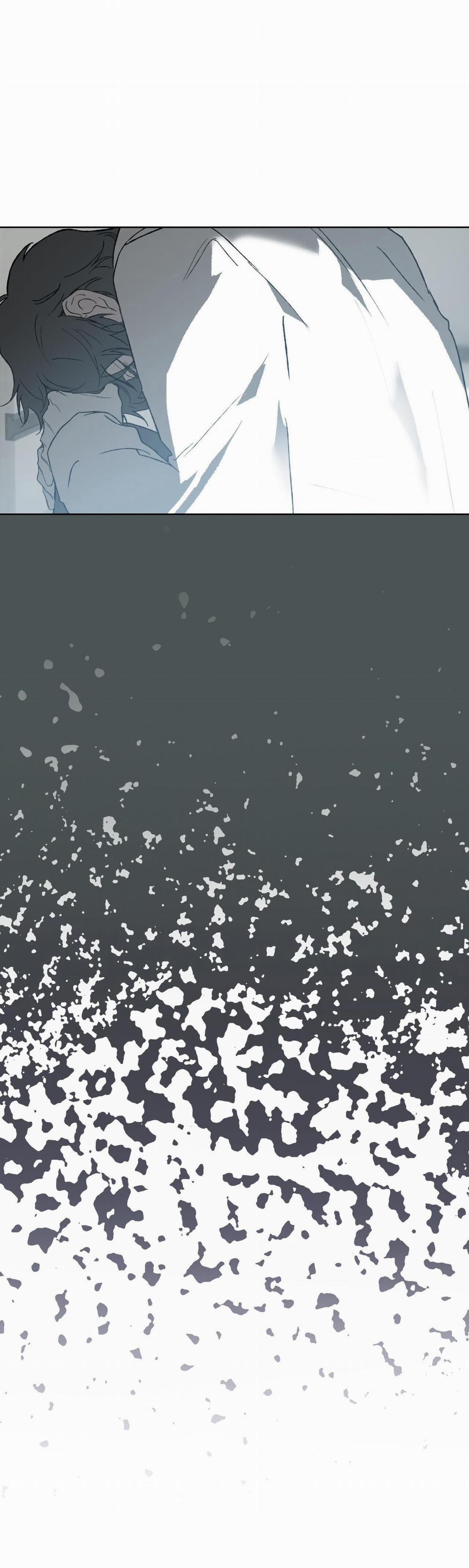 (Cbunu) Hồi Ức Của Nhịp Thở 29 End season 1 trang 41