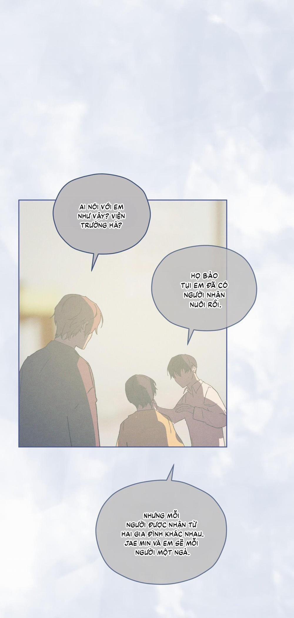 (Cbunu) Hồi Ức Của Nhịp Thở 29 End season 1 trang 7