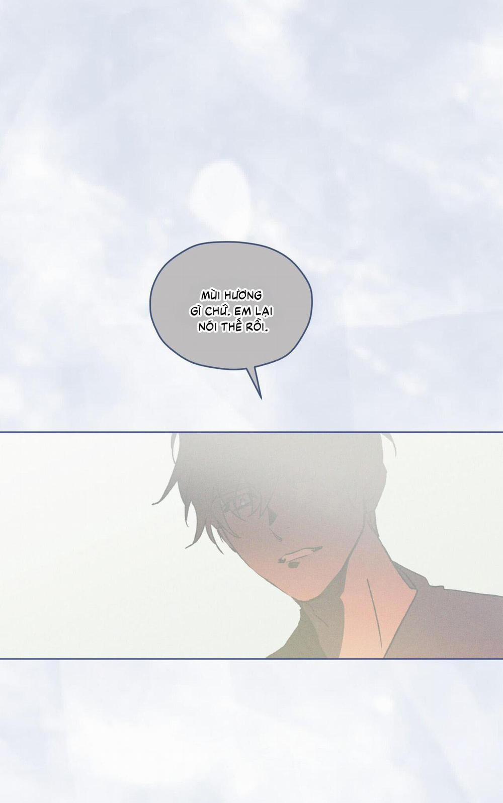 (Cbunu) Hồi Ức Của Nhịp Thở 29 End season 1 trang 9