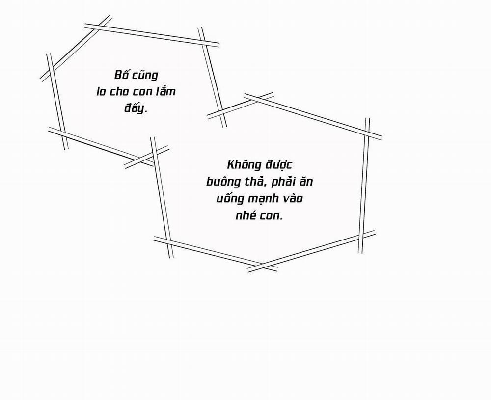 (CBunu) Hồi Ức Của Nhịp Thở Chương 3 Trang 14