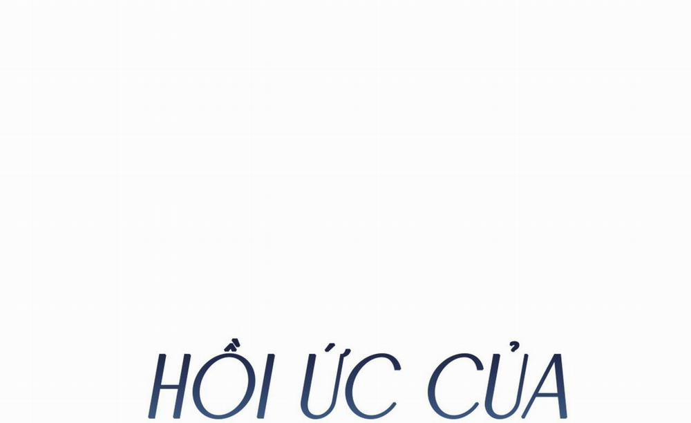 (CBunu) Hồi Ức Của Nhịp Thở Chương 3 Trang 24