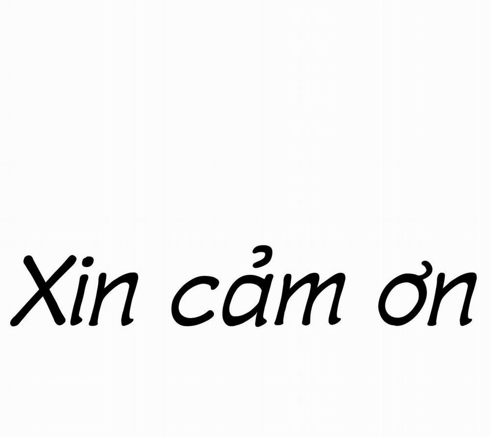 (CBunu) Hưởng Lợi 33.1 Hậu kì 1 trang 10