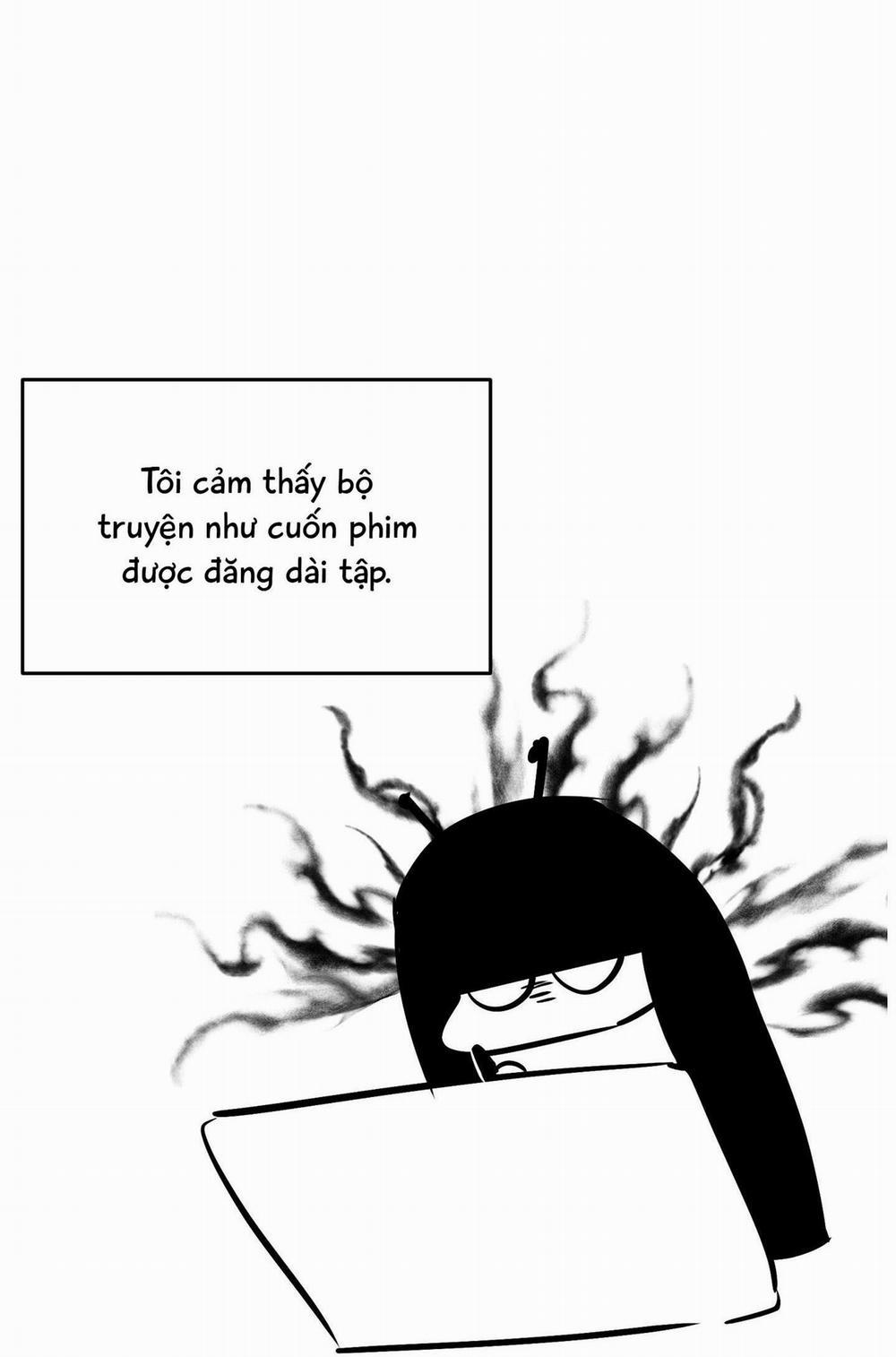 (CBunu) Hưởng Lợi 33.1 Hậu kì 1 trang 2