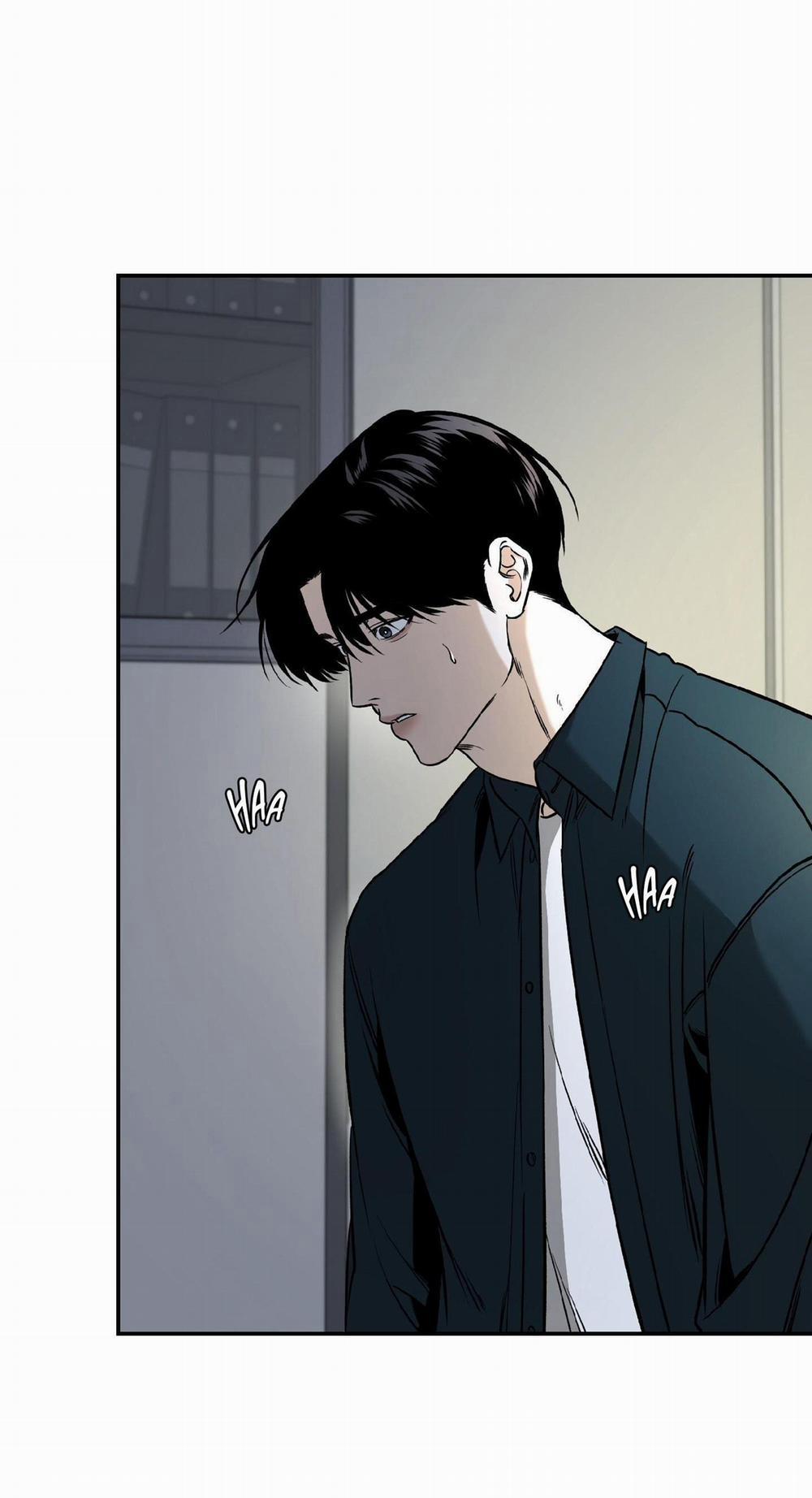 (CBunu) Hưởng Lợi 34 Season 2 trang 1