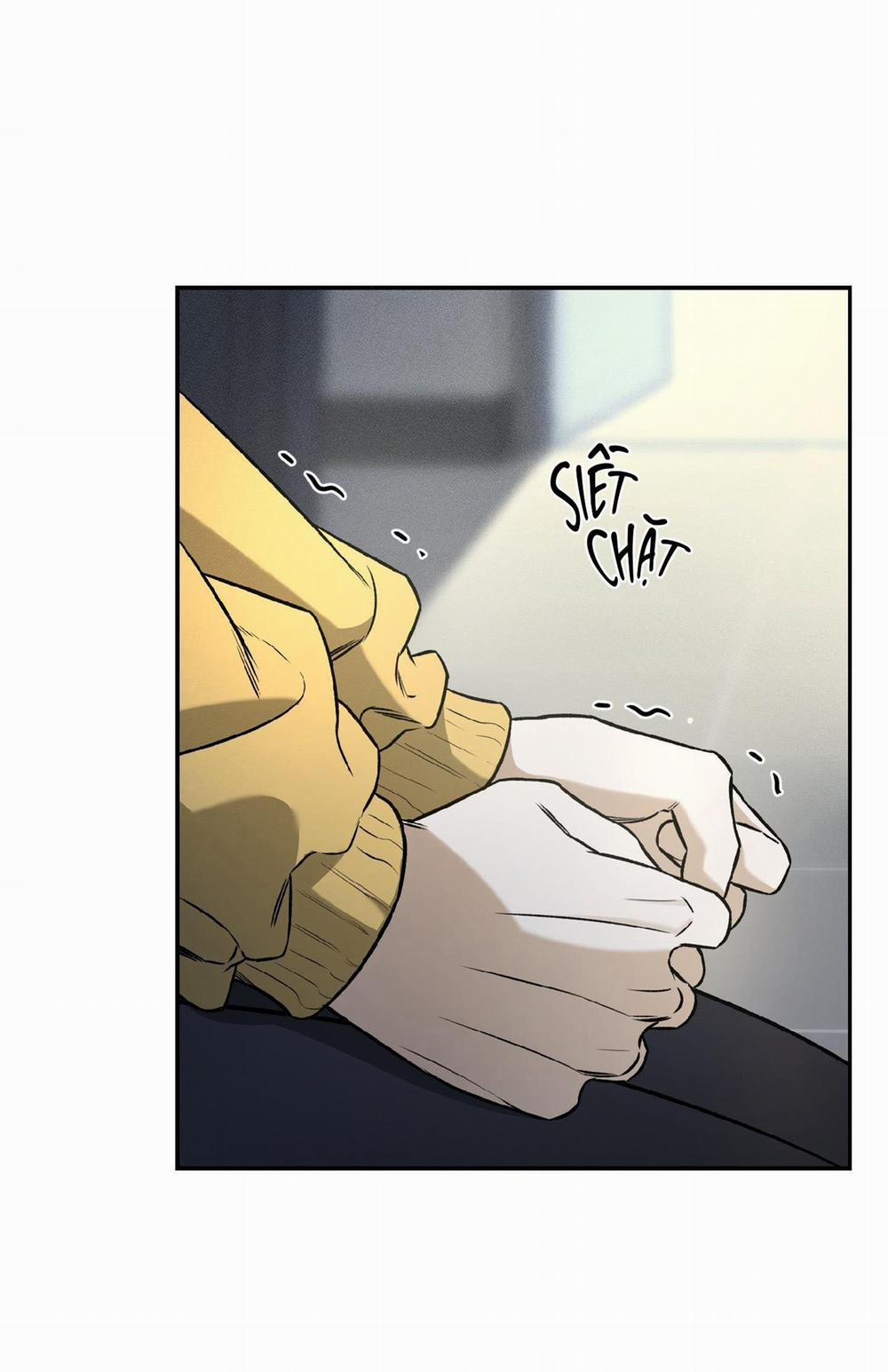 (CBunu) Hưởng Lợi 34 Season 2 trang 10