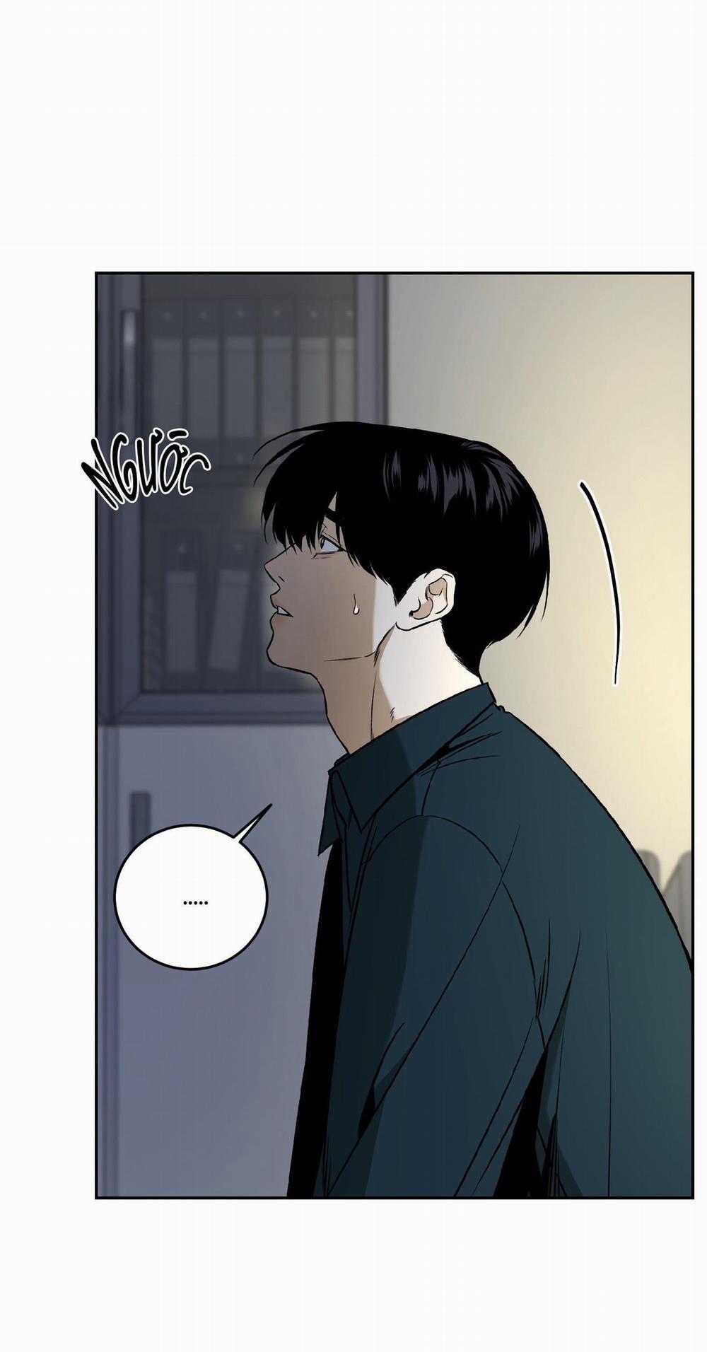 (CBunu) Hưởng Lợi 34 Season 2 trang 12