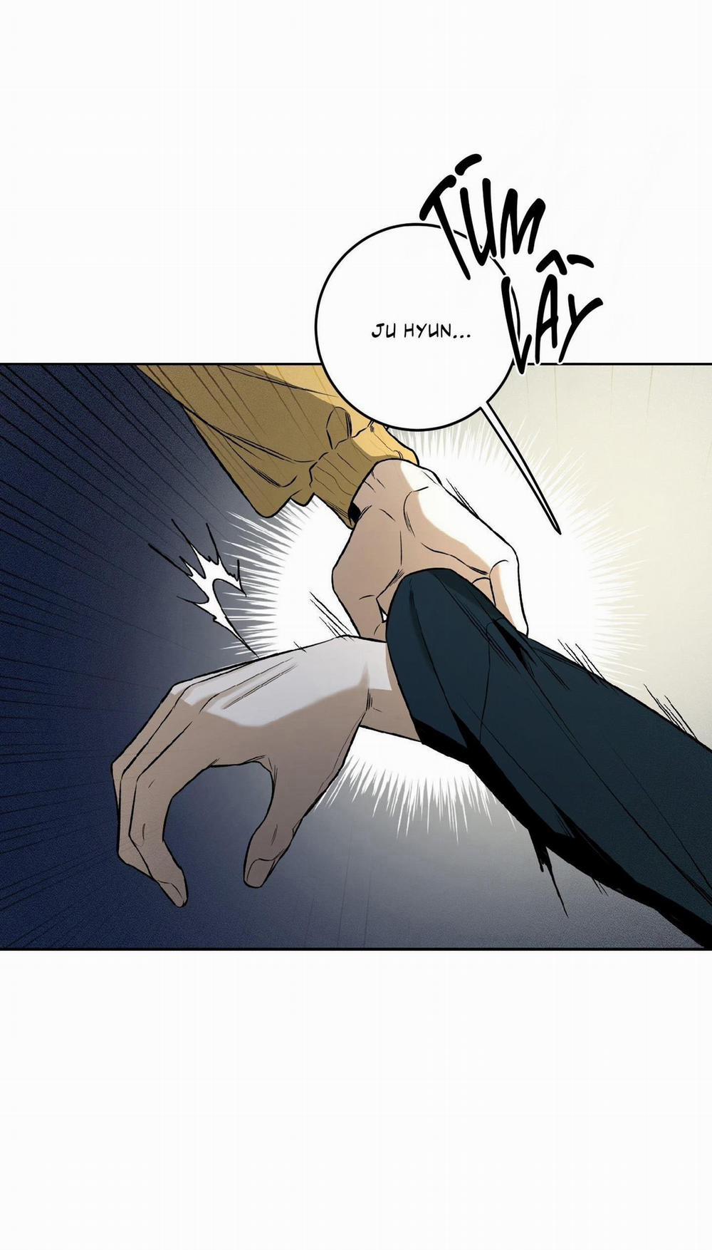 (CBunu) Hưởng Lợi 34 Season 2 trang 13