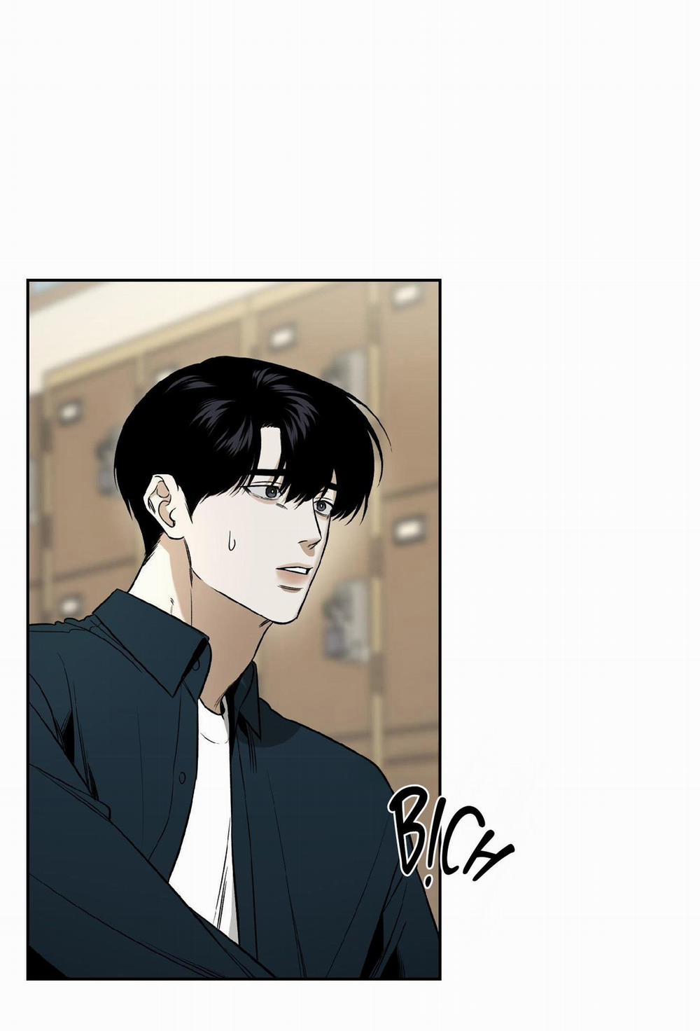 (CBunu) Hưởng Lợi 34 Season 2 trang 15